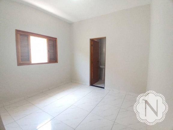 Imagem Casa com 2 Quartos à Venda, 130 m² em Gaivota - Itanhaém Imagem Casa com 2 Quartos à Venda, 130 m² em Gaivota - Itanhaém