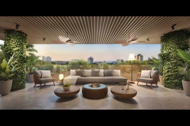 Imagem Apartamento com 4 Quartos à Venda, 462 m² em Três Figueiras - Porto Alegre Imagem Apartamento com 4 Quartos à Venda, 462 m² em Três Figueiras - Porto Alegre