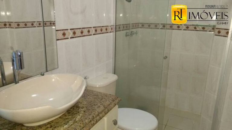 Imagem Apartamento com 3 Quartos à Venda, 90 m² em Braga - Cabo Frio Imagem Apartamento com 3 Quartos à Venda, 90 m² em Braga - Cabo Frio