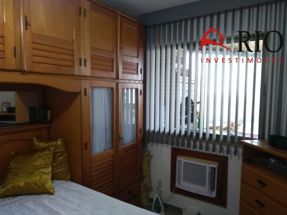 Imagem Imóvel com 4 Quartos à Venda, 105 m² em Recreio Dos Bandeirantes - Rio De Janeiro Imagem Imóvel com 4 Quartos à Venda, 105 m² em Recreio Dos Bandeirantes - Rio De Janeiro