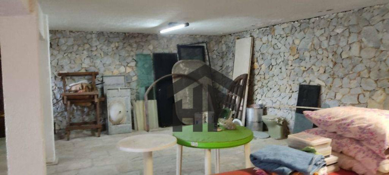Imagem Casa com 5 Quartos à Venda, 694 m² em Piedade - Jaboatão Dos Guararapes Imagem Casa com 5 Quartos à Venda, 694 m² em Piedade - Jaboatão Dos Guararapes