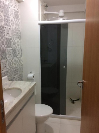 Imagem Apartamento com 2 Quartos à Venda,  em Lauro De Freitas - Lauro De Freitas