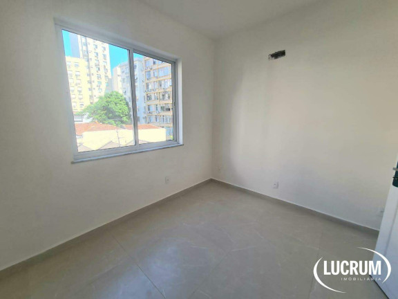 Imagem Apartamento com 1 Quarto à Venda, 50 m² em Ipanema - Rio De Janeiro