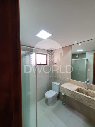 Imagem Imóvel com 2 Quartos à Venda, 79 m² em Jardim Olavo Bilac - São Bernardo Do Campo Imagem Imóvel com 2 Quartos à Venda, 79 m² em Jardim Olavo Bilac - São Bernardo Do Campo