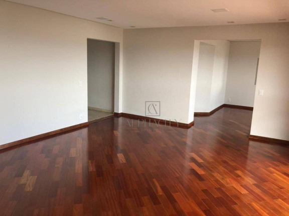 Imagem Apartamento com 4 Quartos para Alugar, 210 m² em Alphaville 0 - Barueri Imagem Apartamento com 4 Quartos para Alugar, 210 m² em Alphaville 0 - Barueri