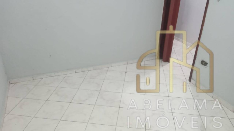 Imagem Casa com 3 Quartos à Venda, 154 m² em Jardim Do Estádio - Santo André
