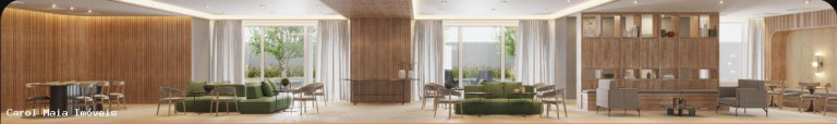 Imagem Apartamento com 2 Quartos à Venda, 77 m² em Funcionários - Belo Horizonte Imagem Apartamento com 2 Quartos à Venda, 77 m² em Funcionários - Belo Horizonte