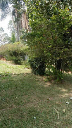 Imagem Terreno à Venda, 2.000 m² em Parque Maringa - Arujá Imagem Terreno à Venda, 2.000 m² em Parque Maringa - Arujá