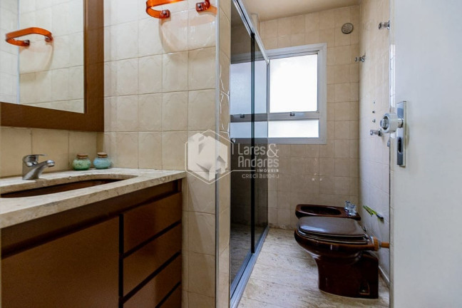 Imagem Apartamento com 3 Quartos à Venda, 223 m² em Jardim Paulista - São Paulo Imagem Apartamento com 3 Quartos à Venda, 223 m² em Jardim Paulista - São Paulo