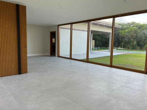 Imagem Casa com 5 Quartos à Venda, 350 m² em Piscinas Naturais - Mata De São João Imagem Casa com 5 Quartos à Venda, 350 m² em Piscinas Naturais - Mata De São João
