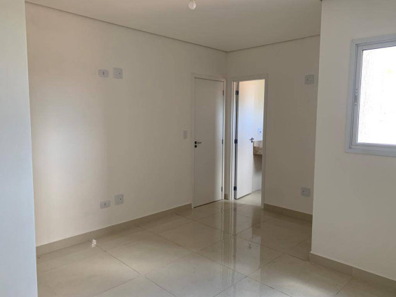 Imagem Cobertura com 3 Quartos à Venda, 144 m² em Vila Curuçá - Santo André Imagem Cobertura com 3 Quartos à Venda, 144 m² em Vila Curuçá - Santo André