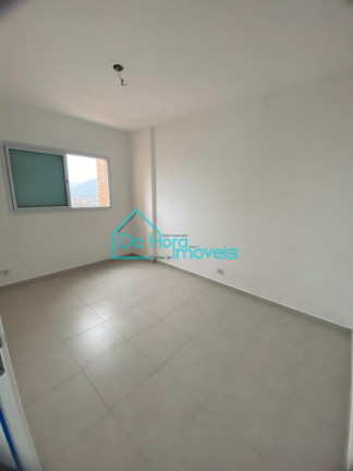 Imagem Apartamento com 2 Quartos à Venda, 70 m² em Centro - Mongaguá Imagem Apartamento com 2 Quartos à Venda, 70 m² em Centro - Mongaguá