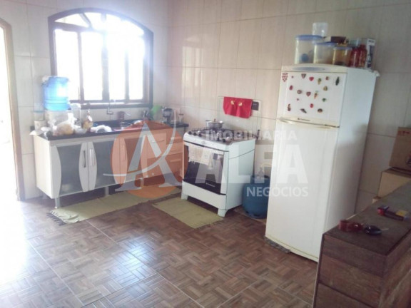 Imagem Casa com 2 Quartos à Venda, 600 m² em Recanto Verde Dos Lagos - Itapevi Imagem Casa com 2 Quartos à Venda, 600 m² em Recanto Verde Dos Lagos - Itapevi
