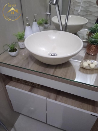 Imagem Apartamento com 3 Quartos à Venda, 67 m² em Jardim García - Campinas