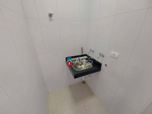 Imagem Apartamento com 3 Quartos à Venda, 82 m² em Jardim Dona Judith - Americana Imagem Apartamento com 3 Quartos à Venda, 82 m² em Jardim Dona Judith - Americana