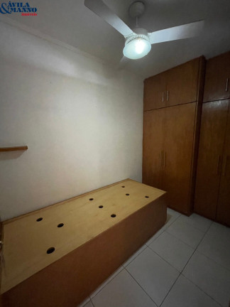 Imagem Casa com 3 Quartos à Venda, em Vila Zelina - São Paulo Imagem Casa com 3 Quartos à Venda, em Vila Zelina - São Paulo