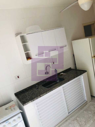 Imagem Apartamento com 3 Quartos à Venda, 100 m² em Enseada - Guarujá Imagem Apartamento com 3 Quartos à Venda, 100 m² em Enseada - Guarujá