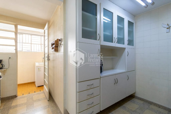 Imagem Apartamento com 2 Quartos à Venda, 76 m² em Moema - São Paulo Imagem Apartamento com 2 Quartos à Venda, 76 m² em Moema - São Paulo
