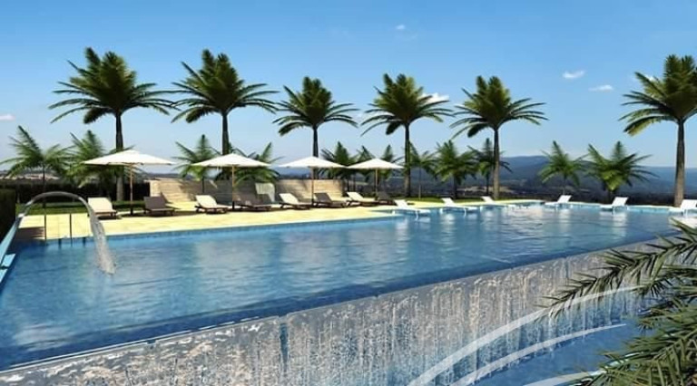 Imagem Imóvel à Venda, 250 m² em Putim - São José Dos Campos Imagem Imóvel à Venda, 250 m² em Putim - São José Dos Campos