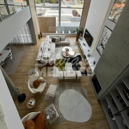 Casa com 6 Quartos à Venda,  em Jardim Ibiti Do Paço - Sorocaba