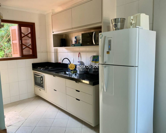 Imagem Cobertura com 2 Quartos à Venda, 149 m² em Centro - Bombinhas