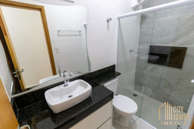 Casa com 2 Quartos à Venda, 96 m² em Vila Alexandria - São Paulo