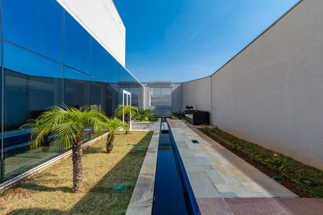 Imagem Imóvel Comercial à Venda, 47 m² em Jardim Do Mar - São Bernardo Do Campo Imagem Imóvel Comercial à Venda, 47 m² em Jardim Do Mar - São Bernardo Do Campo