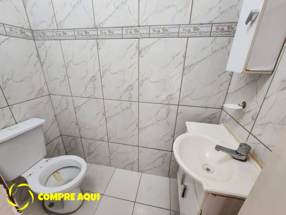 Imagem Apartamento com 2 Quartos à Venda, 100 m² em Santa Cecília - São Paulo Imagem Apartamento com 2 Quartos à Venda, 100 m² em Santa Cecília - São Paulo