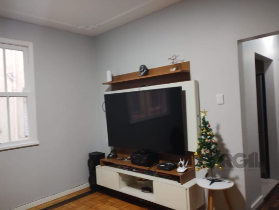 Imagem Apartamento com 3 Quartos à Venda, 67 m² em Azenha - Porto Alegre Imagem Apartamento com 3 Quartos à Venda, 67 m² em Azenha - Porto Alegre