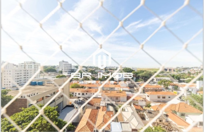 Imagem Imóvel com 3 Quartos à Venda, 86 m² em Indianópolis - São Paulo Imagem Imóvel com 3 Quartos à Venda, 86 m² em Indianópolis - São Paulo