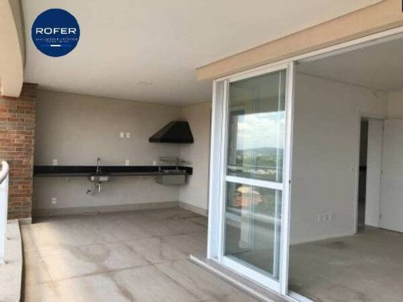 Imagem Apartamento com 4 Quartos à Venda, 247 m² em Jardim Paiquere - Valinhos Imagem Apartamento com 4 Quartos à Venda, 247 m² em Jardim Paiquere - Valinhos