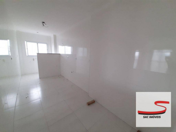 Imagem Apartamento com 2 Quartos à Venda, 80 m² em Aviação - Praia Grande Imagem Apartamento com 2 Quartos à Venda, 80 m² em Aviação - Praia Grande