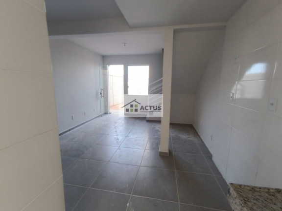 Imagem Casa com 2 Quartos à Venda, 74 m² em Santa Rita - Ibirité Imagem Casa com 2 Quartos à Venda, 74 m² em Santa Rita - Ibirité