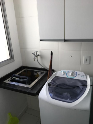 Imagem Apartamento com 2 Quartos à Venda, 45 m² em Jardim Santa Terezinha (zona Leste) - São Paulo Imagem Apartamento com 2 Quartos à Venda, 45 m² em Jardim Santa Terezinha (zona Leste) - São Paulo