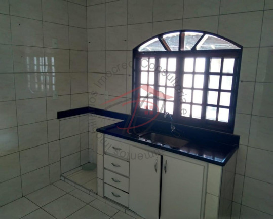 Imagem Imóvel com 2 Quartos à Venda, 150 m² em Jardim Nova Hortolândia Ii - Hortolândia Imagem Imóvel com 2 Quartos à Venda, 150 m² em Jardim Nova Hortolândia Ii - Hortolândia