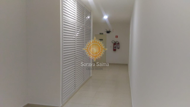 Imagem Apartamento com 2 Quartos à Venda, 71 m² em Itaguá - Ubatuba Imagem Apartamento com 2 Quartos à Venda, 71 m² em Itaguá - Ubatuba