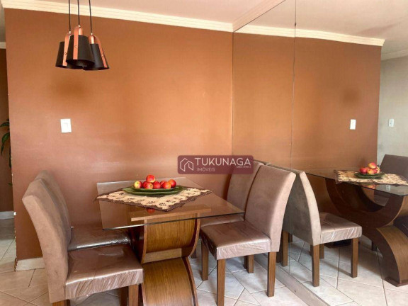 Imagem Apartamento com 2 Quartos à Venda, 48 m² em Mooca - São Paulo Imagem Apartamento com 2 Quartos à Venda, 48 m² em Mooca - São Paulo
