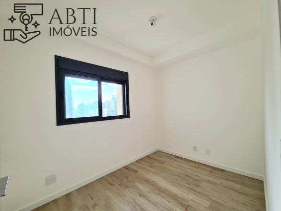 Imagem Apartamento com 2 Quartos à Venda, 61 m² em Jardim Das Acácias - São Paulo