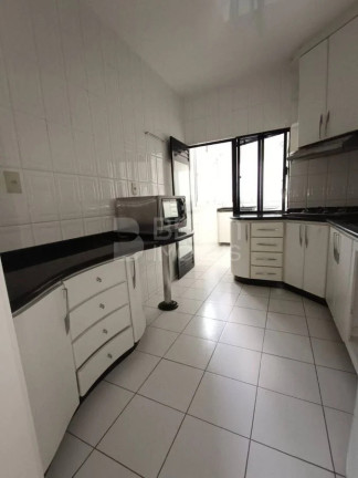 Imagem Apartamento com 3 Quartos para Alugar, 90 m² em Centro - Balneário Camboriú Imagem Apartamento com 3 Quartos para Alugar, 90 m² em Centro - Balneário Camboriú