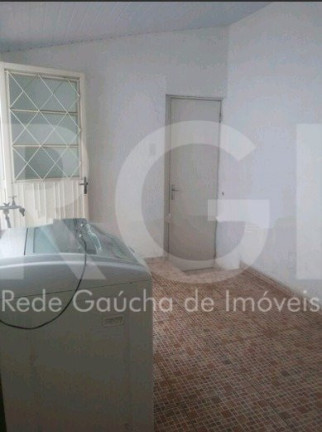 Imagem Casa com 2 Quartos à Venda, 170 m² em Cidade Baixa - Porto Alegre Imagem Casa com 2 Quartos à Venda, 170 m² em Cidade Baixa - Porto Alegre