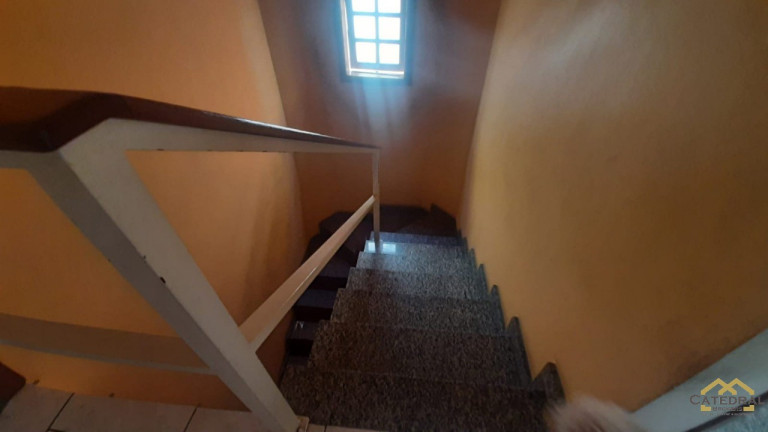 Imagem Sobrado com 3 Quartos à Venda, 125 m² em Parque Da Represa - Jundiaí Imagem Sobrado com 3 Quartos à Venda, 125 m² em Parque Da Represa - Jundiaí