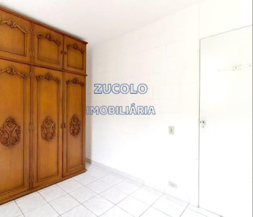 Imagem Apartamento com 2 Quartos à Venda, 50 m² em Jardim Maria Estela - São Paulo Imagem Apartamento com 2 Quartos à Venda, 50 m² em Jardim Maria Estela - São Paulo