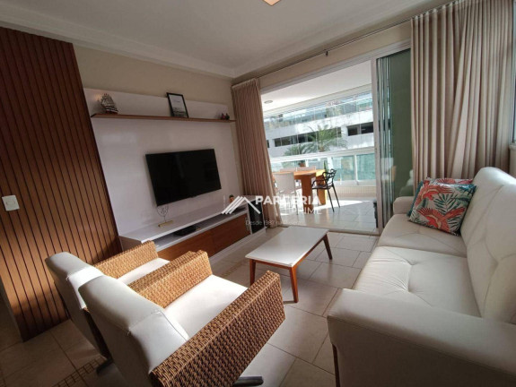 Imagem Apartamento com 3 Quartos à Venda, 100 m² em Riviera Módulo 8 - Bertioga Imagem Apartamento com 3 Quartos à Venda, 100 m² em Riviera Módulo 8 - Bertioga