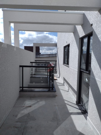 Imagem Apartamento com 3 Quartos à Venda, 77 m² em Pineville - Pinhais Imagem Apartamento com 3 Quartos à Venda, 77 m² em Pineville - Pinhais