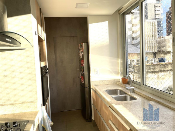 Imagem Apartamento com 2 Quartos à Venda, 105 m² em Vila Mariana - São Paulo Imagem Apartamento com 2 Quartos à Venda, 105 m² em Vila Mariana - São Paulo