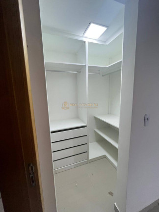 Imagem Casa com 3 Quartos à Venda, 370 m² em Recreio Dos Bandeirantes - Rio De Janeiro Imagem Casa com 3 Quartos à Venda, 370 m² em Recreio Dos Bandeirantes - Rio De Janeiro