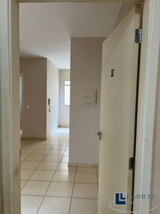 Imagem Imóvel com 2 Quartos à Venda, 42 m² em Jardim Heitor Rigon - Ribeirao Preto Imagem Imóvel com 2 Quartos à Venda, 42 m² em Jardim Heitor Rigon - Ribeirao Preto