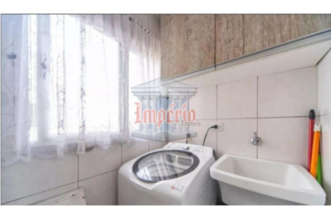 Imagem Apartamento com 2 Quartos à Venda, 42 m² em Vila Camilópolis - Santo André Imagem Apartamento com 2 Quartos à Venda, 42 m² em Vila Camilópolis - Santo André