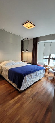 Imagem Imóvel com 3 Quartos à Venda, 228 m² em Jardim Paulista - São Paulo Imagem Imóvel com 3 Quartos à Venda, 228 m² em Jardim Paulista - São Paulo