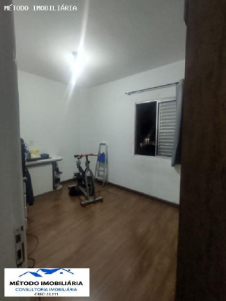 Imagem Imóvel com 2 Quartos à Venda, 54 m² em Centro - São Bernardo Do Campo